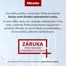 Miele G 5611 SCi