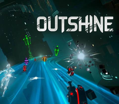Outshine
