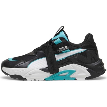 PUMA Обувки MAPF1 RS-Trck