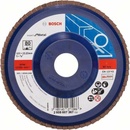 BOSCH 2.608.607.367