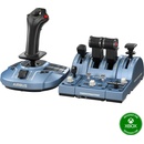 Thrustmaster TCA Captain Pack X 4460217