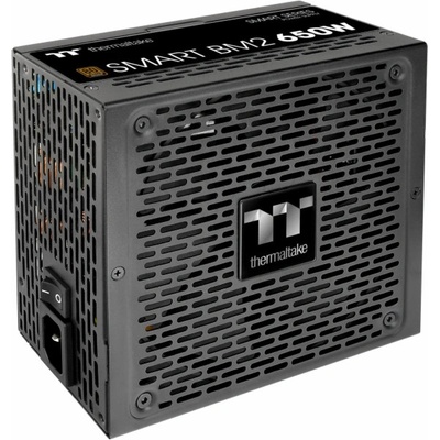 Thermaltake Smart BM2 650W PS-SPD-0650MNFABE-1