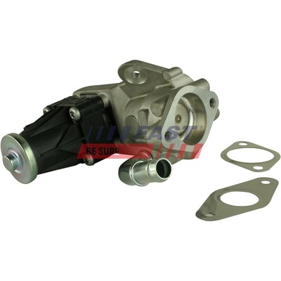 AGR - Ventil FAST FT60223