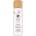 NAOBAY Cosmos Gentle Facial Toner Тоник дамски 200ml