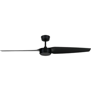 Lucci Air Condor 21615449