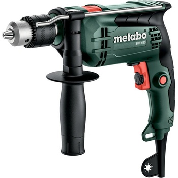 Metabo 600742000
