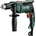 Metabo 600742000