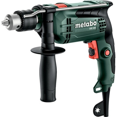 Metabo 600742000