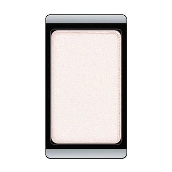 Artdeco Eyeshadow Pearl očné tiene 94 Pearly Very Light Rose 0,8 g