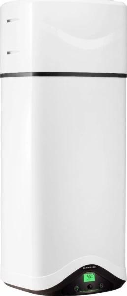Ariston Nuos Evo A+ 110 WH 3629057