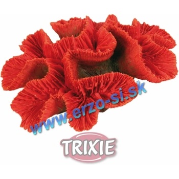 Trixie Červený korál 16 cm