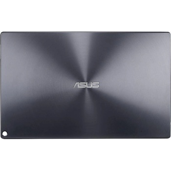 Image 1 of ASUS ZenScreen MB16AMT