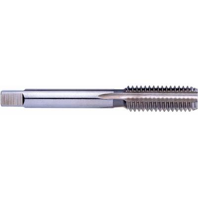 Eventus by Exact 10035 ruční závitník dořezávací závitník metrický M16 2 mm pravotočivý DIN 352 HSS 1 ks