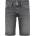 Tommy Jeans Къси панталони Tommy Jeans Men's Ronnie Denim Shorts - Denim Black
