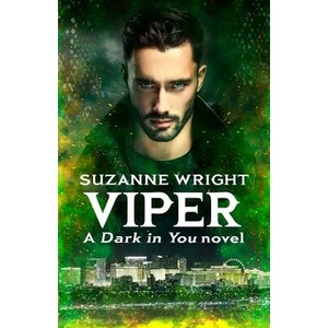 Dark In You Book 10 | Suzanne Wright (ISBN: 9780349440378)