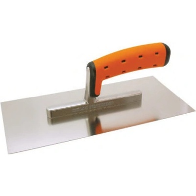 Raimondi Hladítko nerezové PROFI Solid 130x270mm