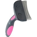 Buster Hřeben vyčesávací De-shedder M 6,5 cm