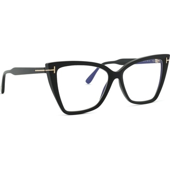 Tom Ford FT5844-B 005 55