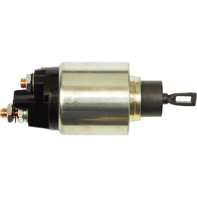 Spínač startéru AS-PL SS0164