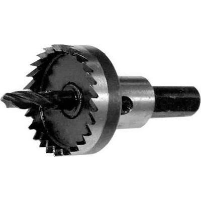 Raider RD - TM-154801