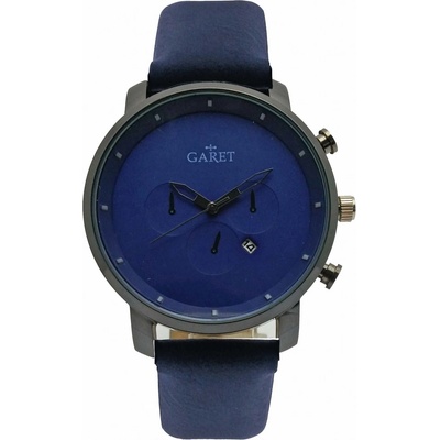 Garet 11978904