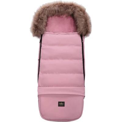 Emitex Combi SOFT Pink