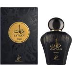 KHADLAJ Zayaan Gold EDP 100 ml Парфюми
