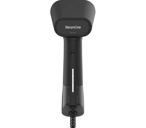 SteamOne EUDTC 120