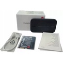 Access pointy a routery Huawei E5783-230a