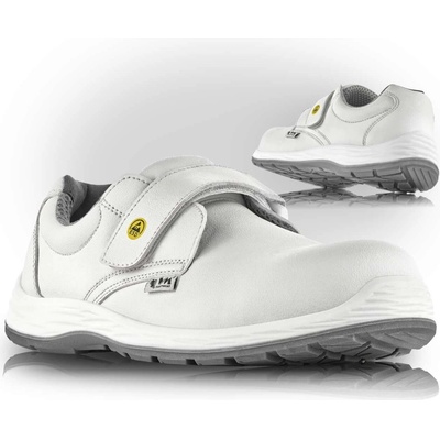 VM footwear NEWCASTLE 2005 S3LESD