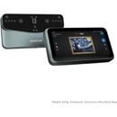 SHINING3D Einstar Vega