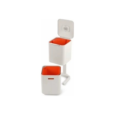 Joseph Joseph Totem Compact 30064 40 l, béžová
