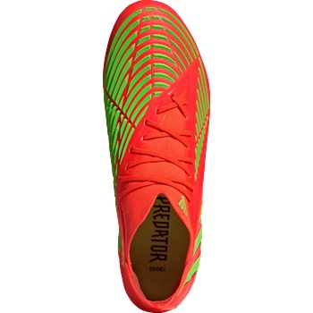 Adidas Predator edge. 1 fg