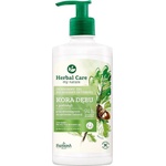 Farmona Herbal Care Интимен гел с пребиотик и дъбова кора, 330 ml - ozone