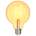 DELTACO SMART HOME SH-LFE27G95 LED крушка, E27, волфрамова, WIFI, 5, 5 W, бяла, регулируема
