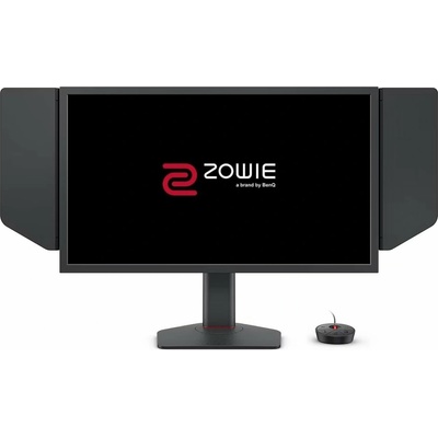 ZOWIE by BenQ XL2540X+