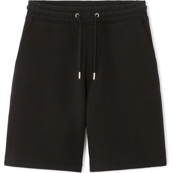Celio LOSHORT2 Čierna