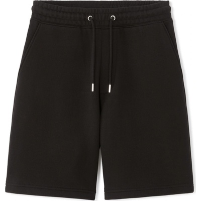 Celio LOSHORT2 Čierna