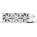 Zalman Reserator5 Z36 White