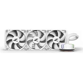 Zalman Reserator5 Z36 White