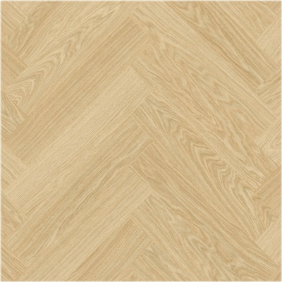 Quick Step Alpha Ciro AVHBU40359 Dub čistý červený 0,794 m²