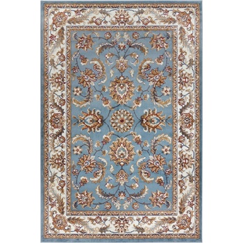 Hanse Home Килим мента 57x90 cm Orient Reni - Hanse Home (105641-57x90)