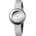 Calvin Klein K7N23UP8