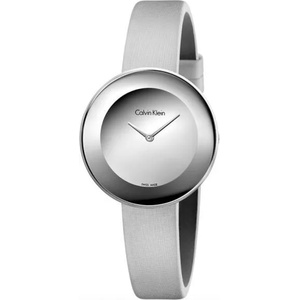 Calvin Klein K7N23UP8 Часовници