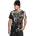 AFFLICTION мъжка тениска affliction - vicious - a29729-peyo