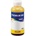 Compatible Бутилка с мастило INKTEC за Epson C64/C84, T0324, T0424, T0444, T0474, 100 ml, Жълт (INKTEC-EPS-004-100Y)