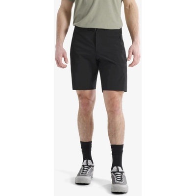 Arcteryx Gamma SL Short 9´ Men Black černá