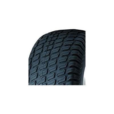 Carlisle Turf Master -M 16X6.50-8 TL