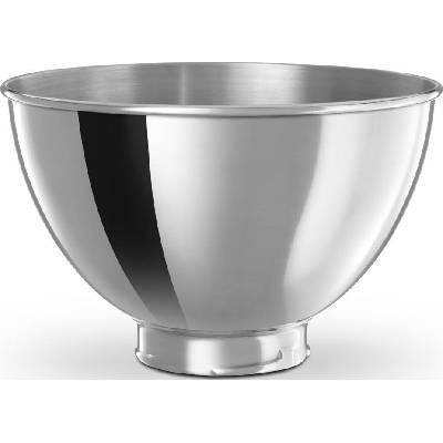 Кана 3 л за миксер с обем 4, 8 л Artisan (5KB3SS)