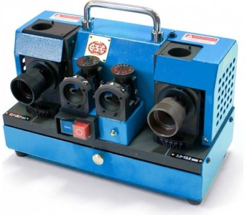 Bow GS-20